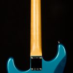 Wildwood 10 1961 Stratocaster - NOS