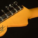 Wildwood 10 1961 Stratocaster - NOS