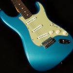 Wildwood 10 1961 Stratocaster - NOS