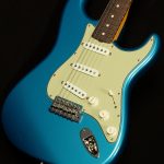 Wildwood 10 1961 Stratocaster - NOS