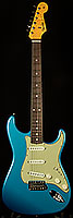 Wildwood 10 1961 Stratocaster - NOS