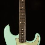 Wildwood 10 1961 Stratocaster - NOS