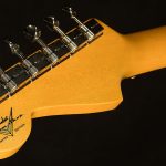 Wildwood 10 1961 Stratocaster - NOS