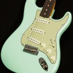 Wildwood 10 1961 Stratocaster - NOS
