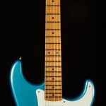 Wildwood 10 1957 Stratocaster - NOS