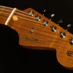 Wildwood 10 1957 Stratocaster - NOS