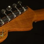 Wildwood 10 1957 Stratocaster - NOS