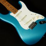 Wildwood 10 1957 Stratocaster - NOS
