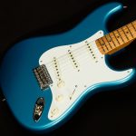 Wildwood 10 1957 Stratocaster - NOS