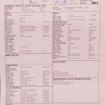 Wildwood 10 1957 Stratocaster - NOS