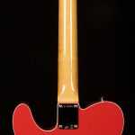 Wildwood 10 1962 Telecaster Custom - NOS