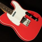 Wildwood 10 1962 Telecaster Custom - NOS