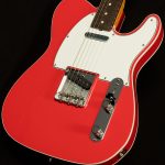 Wildwood 10 1962 Telecaster Custom - NOS