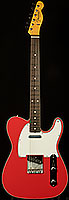 Wildwood 10 1962 Telecaster Custom - NOS