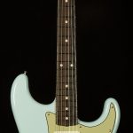 Wildwood 10 1961 Stratocaster - NOS