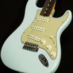 Wildwood 10 1961 Stratocaster - NOS