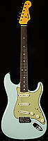Wildwood 10 1961 Stratocaster - NOS