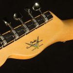 Wildwood 10 1959 Telecaster - NOS