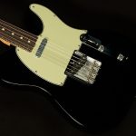 Wildwood 10 1959 Telecaster - NOS