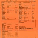 Wildwood 10 1959 Telecaster - NOS