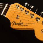 Wildwood 10 1961 Stratocaster - NOS