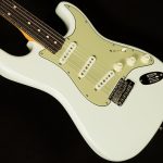 Wildwood 10 1961 Stratocaster - NOS