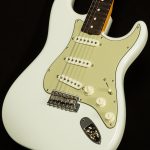 Wildwood 10 1961 Stratocaster - NOS