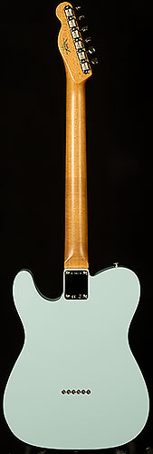 Wildwood 10 1959 Telecaster - NOS