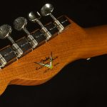 Wildwood 10 1959 Telecaster - NOS