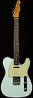 Wildwood 10 1959 Telecaster - NOS