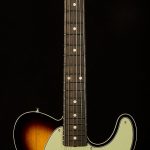 Wildwood 10 1962 Telecaster Custom - NOS
