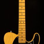 American Ultra Luxe Vintage 