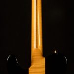 Merle Haggard Signature Telecaster