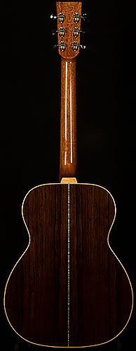 2016 Froggy Bottom Guitars H-14 Deluxe Rosewood