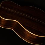 2016 Froggy Bottom Guitars H-14 Deluxe Rosewood