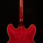 Vintage Gibson 1966 ES-330TD - Brazilian Rosewood