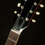 Vintage Gibson 1966 ES-330TD - Brazilian Rosewood