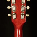 Vintage Gibson 1966 ES-330TD - Brazilian Rosewood