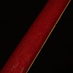 Vintage Gibson 1966 ES-330TD - Brazilian Rosewood