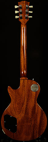 Wildwood Spec 1960 Les Paul Standard - Gloss