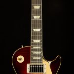 Wildwood Spec 1960 Les Paul Standard - Gloss