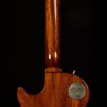 Wildwood Spec 1960 Les Paul Standard - Gloss