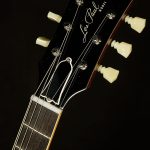 Wildwood Spec 1960 Les Paul Standard - Gloss