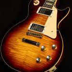 Wildwood Spec 1960 Les Paul Standard - Gloss