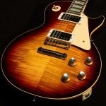 Wildwood Spec 1960 Les Paul Standard - Gloss