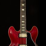 Wildwood Spec 1964 ES-335 - VOS
