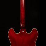 Wildwood Spec 1964 ES-335 - VOS