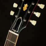 Wildwood Spec 1964 ES-335 - VOS