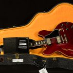 Wildwood Spec 1964 ES-335 - VOS