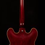 Wildwood Spec 1961 ES-335 - VOS